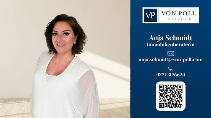 Anja Schmidt Endbild