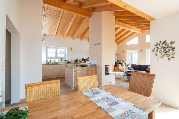 Foto-Offensive 7-19 2018.jpg