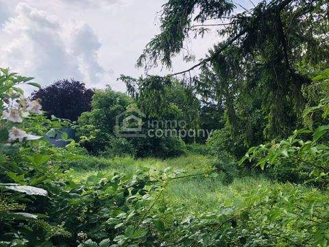 Mitterndorf an der Fischa Grundstücke, Mitterndorf an der Fischa Grundstück kaufen