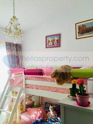 2022-04-08_14-31-59-730