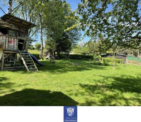 Klingenberg Wohnungen, Klingenberg Wohnung mieten