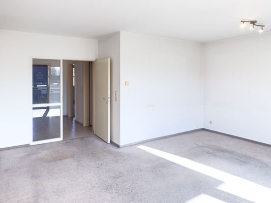 4. Wohnzimmer.jpg