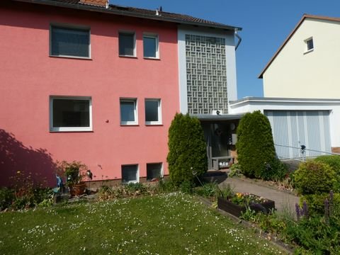 Göttingen Wohnungen, Göttingen Wohnung mieten