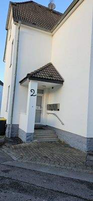 WhatsApp Image 2025-12-10 at 15.07.59 (5).jpeg