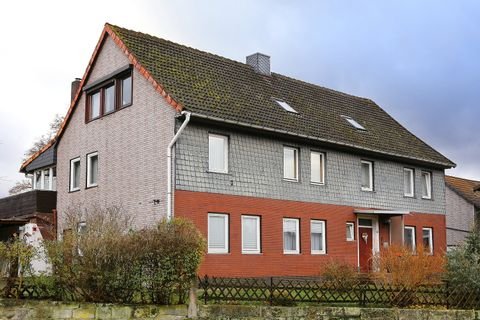Langelsheim Häuser, Langelsheim Haus kaufen