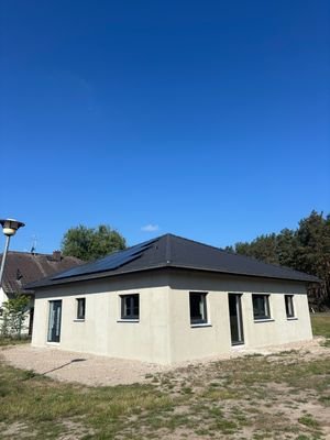 Haus 1 III