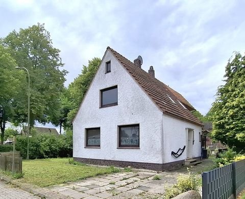 Brake Häuser, Brake Haus kaufen