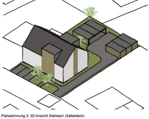 Planzeichnung Neubebauung Satteldach.jpg