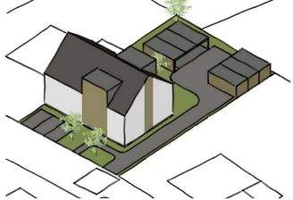 Planzeichnung Neubebauung Satteldach.jpg