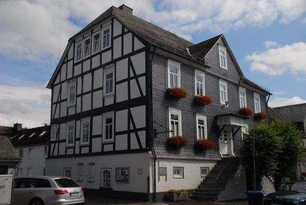 Finca und Bad Berleburg zur Vermietung 059.jpg