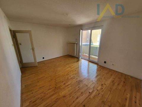 Stuttgart / Bad Cannstatt Wohnungen, Stuttgart / Bad Cannstatt Wohnung kaufen