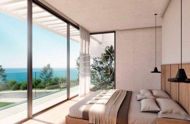 Erstklassige Luxusimmobilie