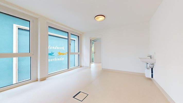 Vitalhub-Ordi-1OG-09262024_144747