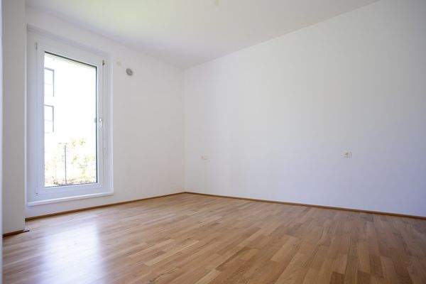 Zimmer_5