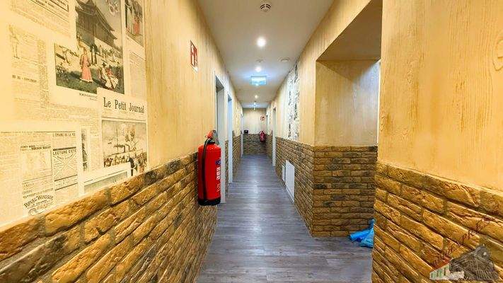 IMG-20250814-WA0028_DxO