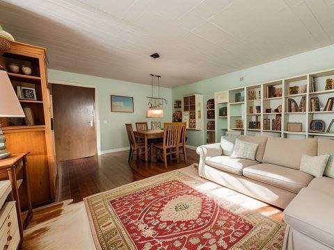 Bretten Wohnungen, Bretten Wohnung kaufen