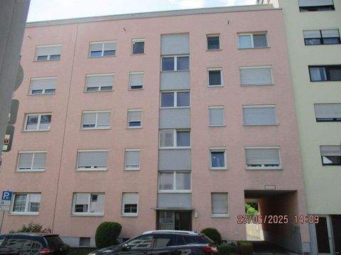 Nürnberg Wohnungen, Nürnberg Wohnung kaufen