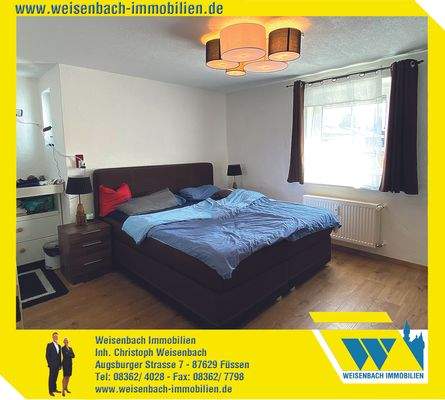 Weisenbach Immobilien