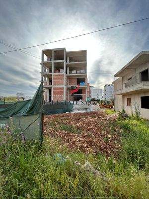 WhatsApp Image 2024-04-11 at 16.42.29 (2).jpeg