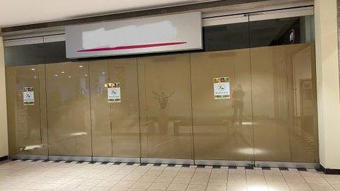 Halberstadt Industrieflächen, Lagerflächen, Produktionshalle, Serviceflächen