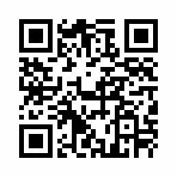 https://spk-immo.de/objekt/ID-8982