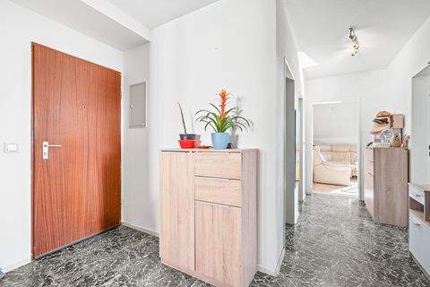 Gottmadingen Wohnungen, Gottmadingen Wohnung kaufen