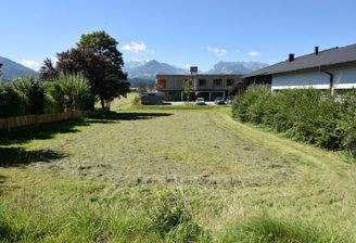 Raiffeisen_Grundstück_Kössen_1