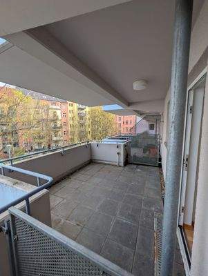 PXL_20260401_074343245