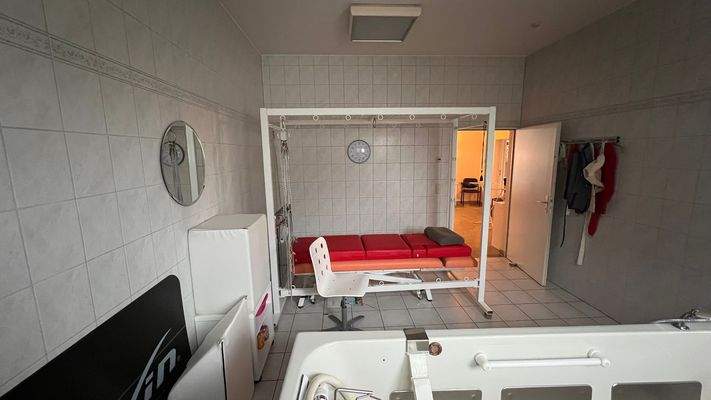 WhatsApp Image 2026-02-13 at 17.12.18 (1)