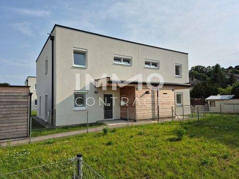 Haunoldstein Häuser, Haunoldstein Haus mieten 