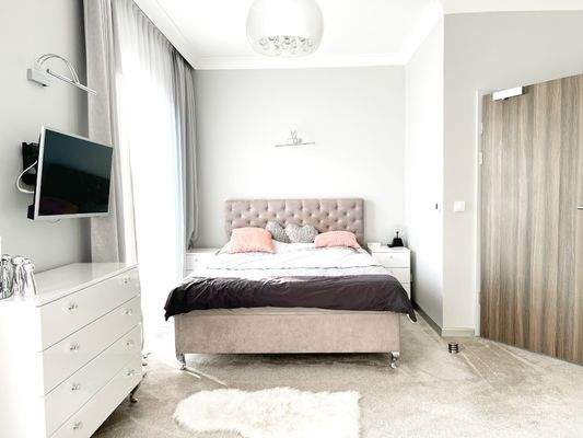 Truemper-Immobilien-Pobierowo Penthouse00019