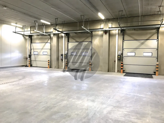 INFOS UNTER: 06171-586000