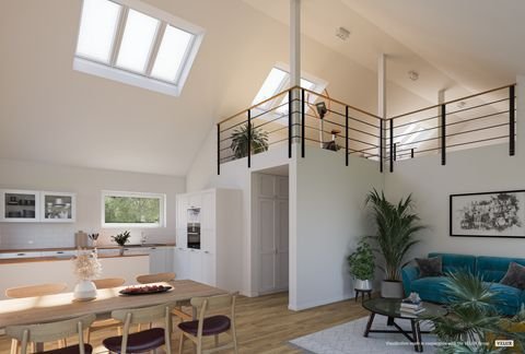 Serrig Häuser, Serrig Haus kaufen