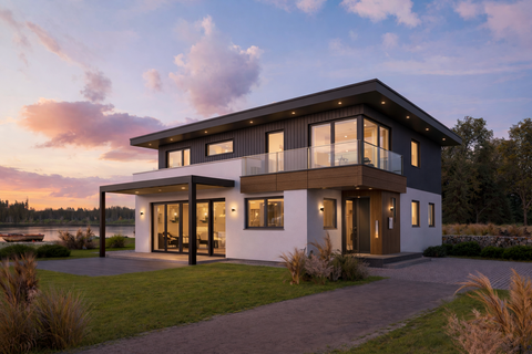 Weitefeld Häuser, Weitefeld Haus kaufen