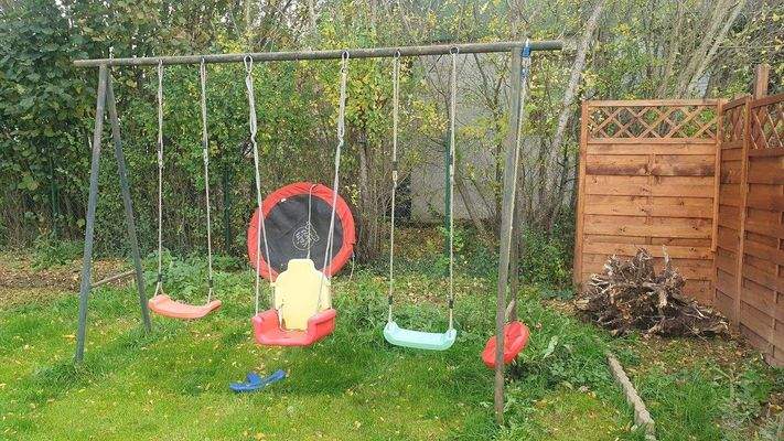 Außenansicht (16).jpg