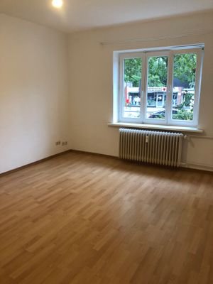 Zimmer nach Vorne (3).jpg