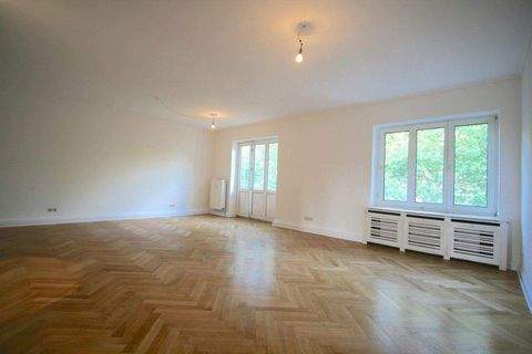 Düsseldorf Renditeobjekte, Mehrfamilienhäuser, Geschäftshäuser, Kapitalanlage