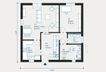 allkauf-Grundriss-Home--EG 