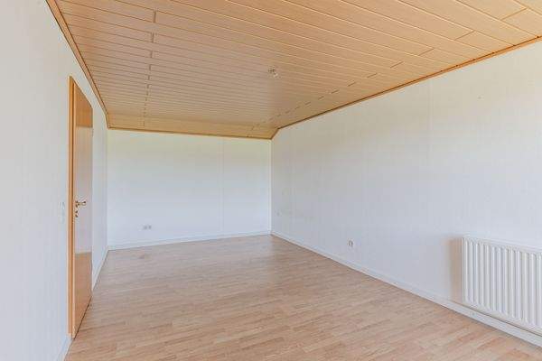 20250811, Am Nordhang 53, Selfkant, DE, Quaden Mak