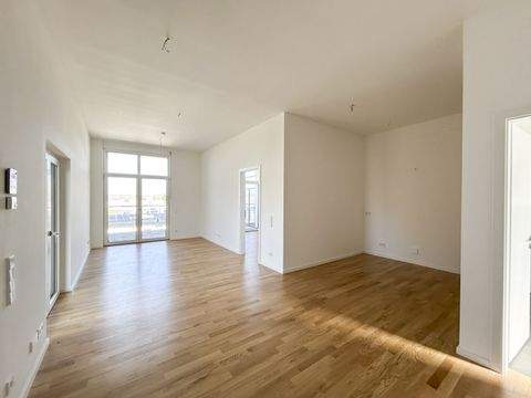 Aalen Wohnungen, Aalen Wohnung mieten