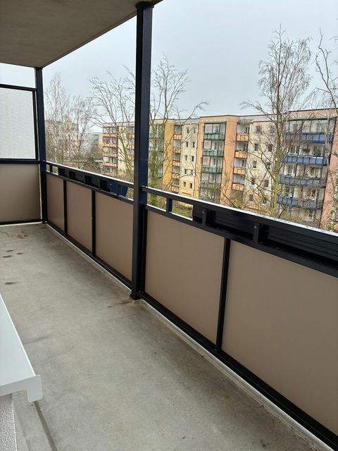 Rostock Wohnungen, Rostock Wohnung mieten