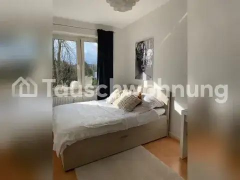 Düsseldorf Wohnungen, Düsseldorf Wohnung mieten