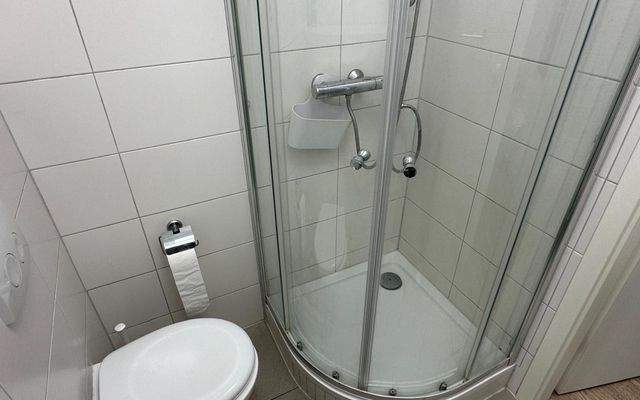 Seestgraße 9, UE (29).jpeg