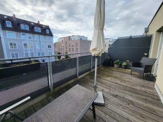 H19-WE23-Dachterrasse