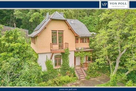 Mühltal / Trautheim Häuser, Mühltal / Trautheim Haus kaufen