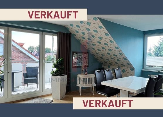 Verkauft_Blank Heinz_Lutterdamm 73_49565 Bramsche