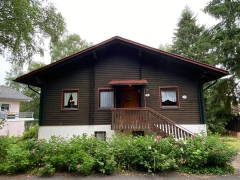 Thalfang Häuser, Thalfang Haus kaufen