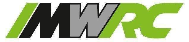 Ihr Partner in Wuppertal!