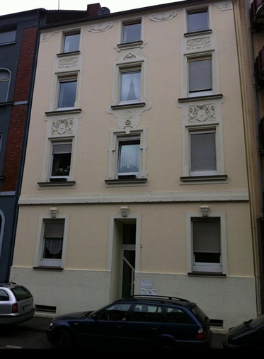 Duisburg Wohnungen, Duisburg Wohnung kaufen