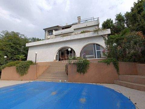 Viskovo Häuser, Viskovo Haus mieten 